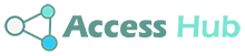 accesshub